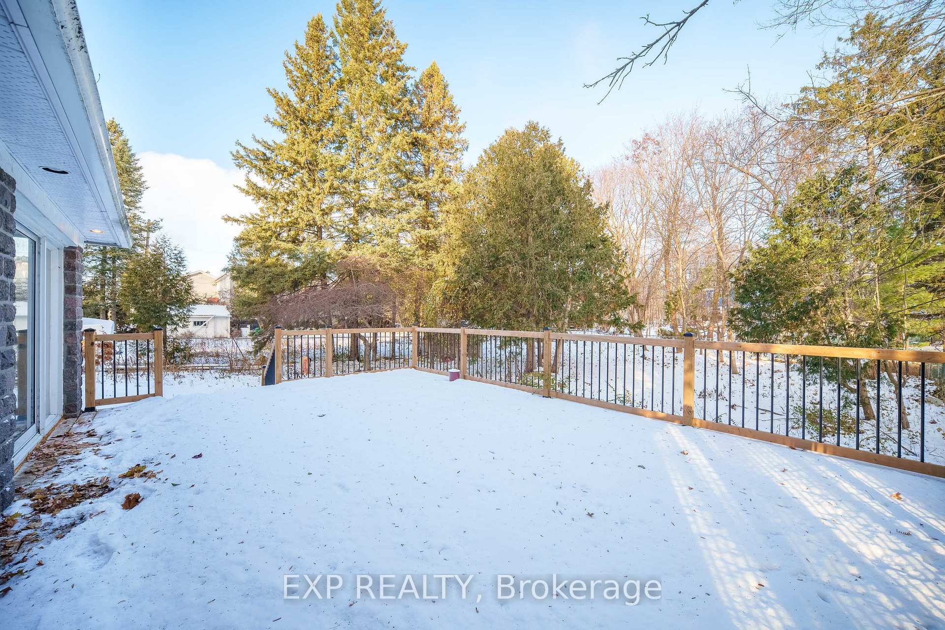 Photo 46 of 661 Blair Road, Ottawa, Rothwell Heights — HOMEH