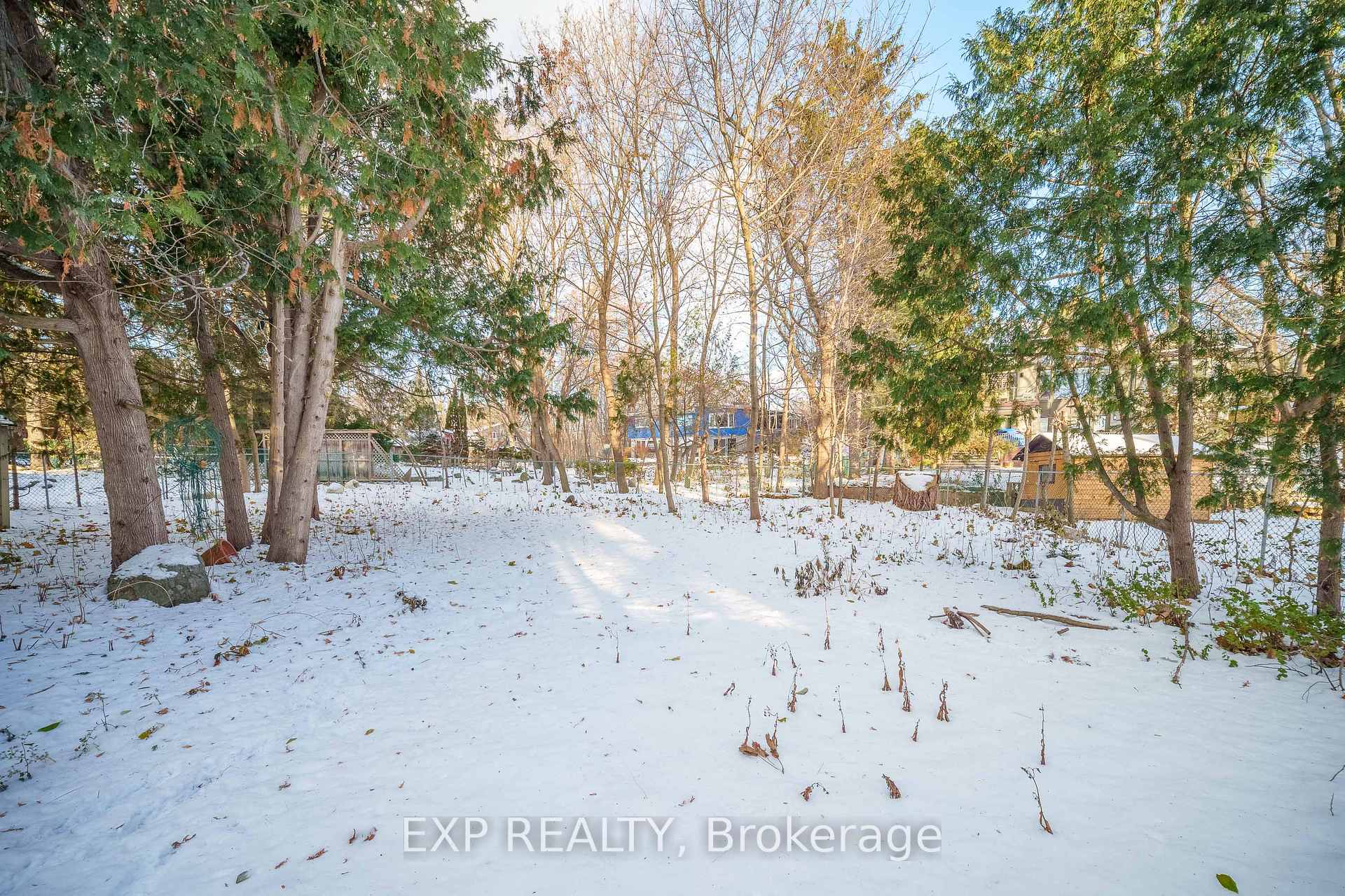 Photo 49 of 661 Blair Road, Ottawa, Rothwell Heights — HOMEH