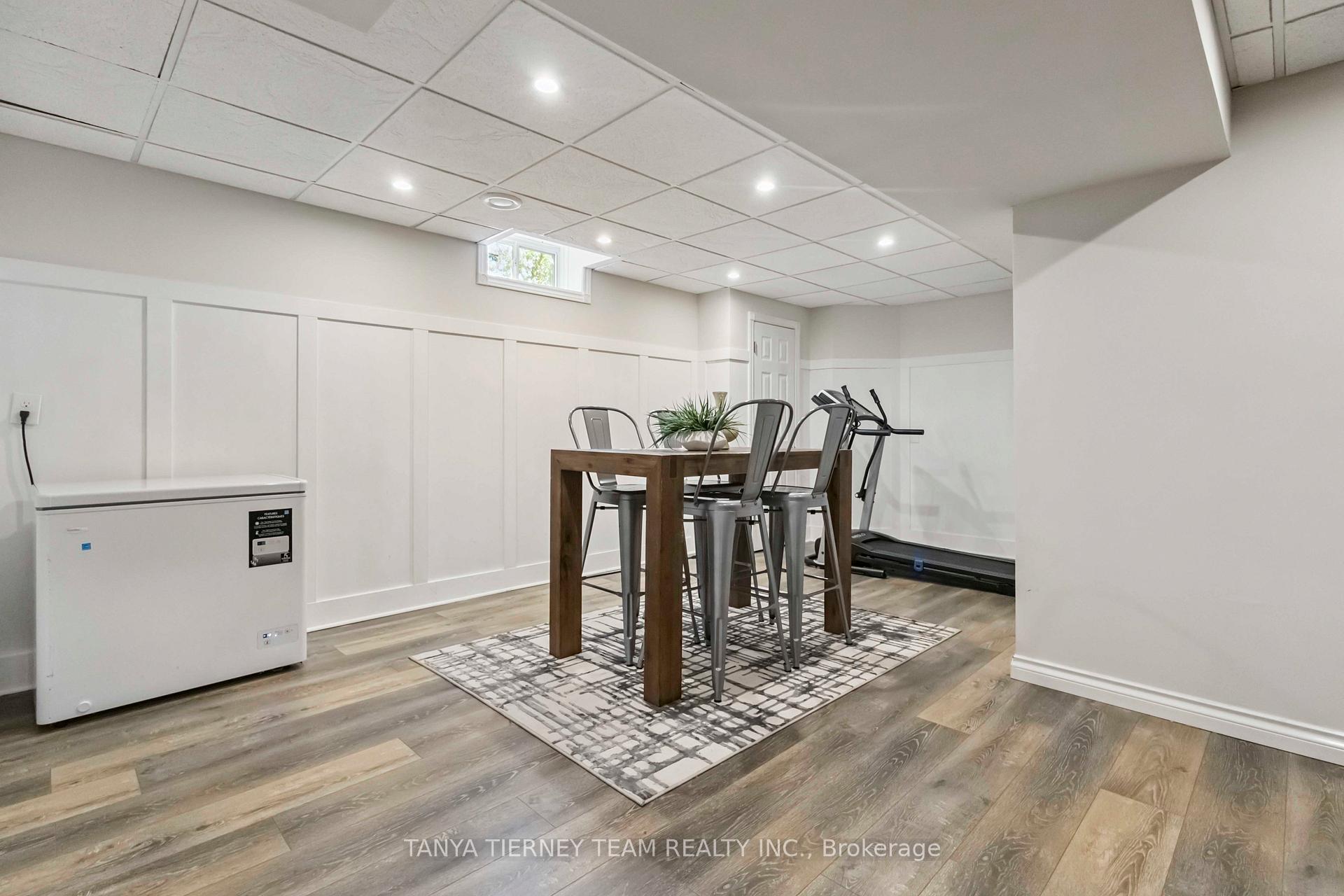 Photo 40 of 46 Foster Crescent, Whitby, Rolling Acres — HOMEH