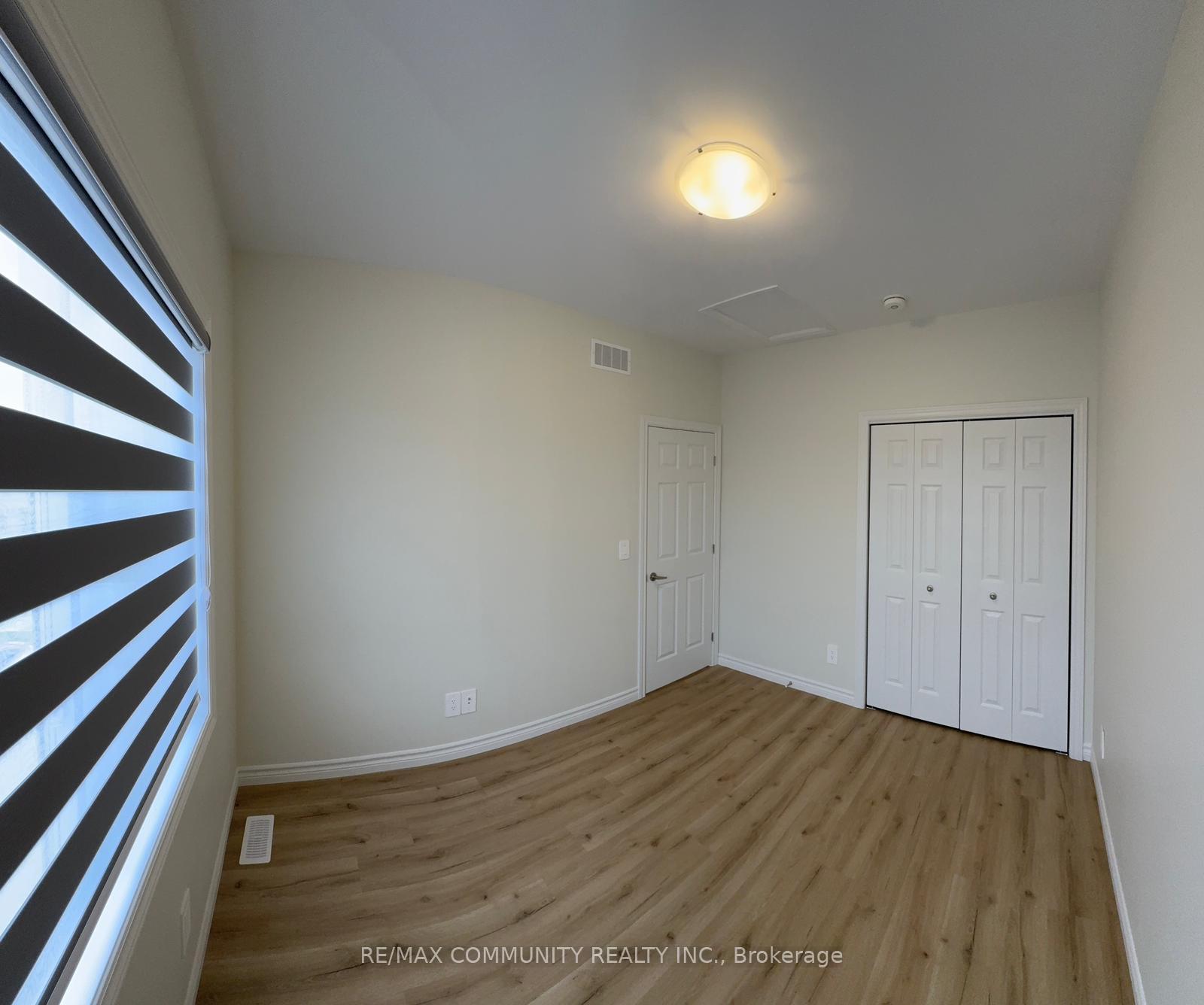 Photo 5 of Unit B, 64 Riverstone Way, Belleville, Thurlow Ward — HOMEH