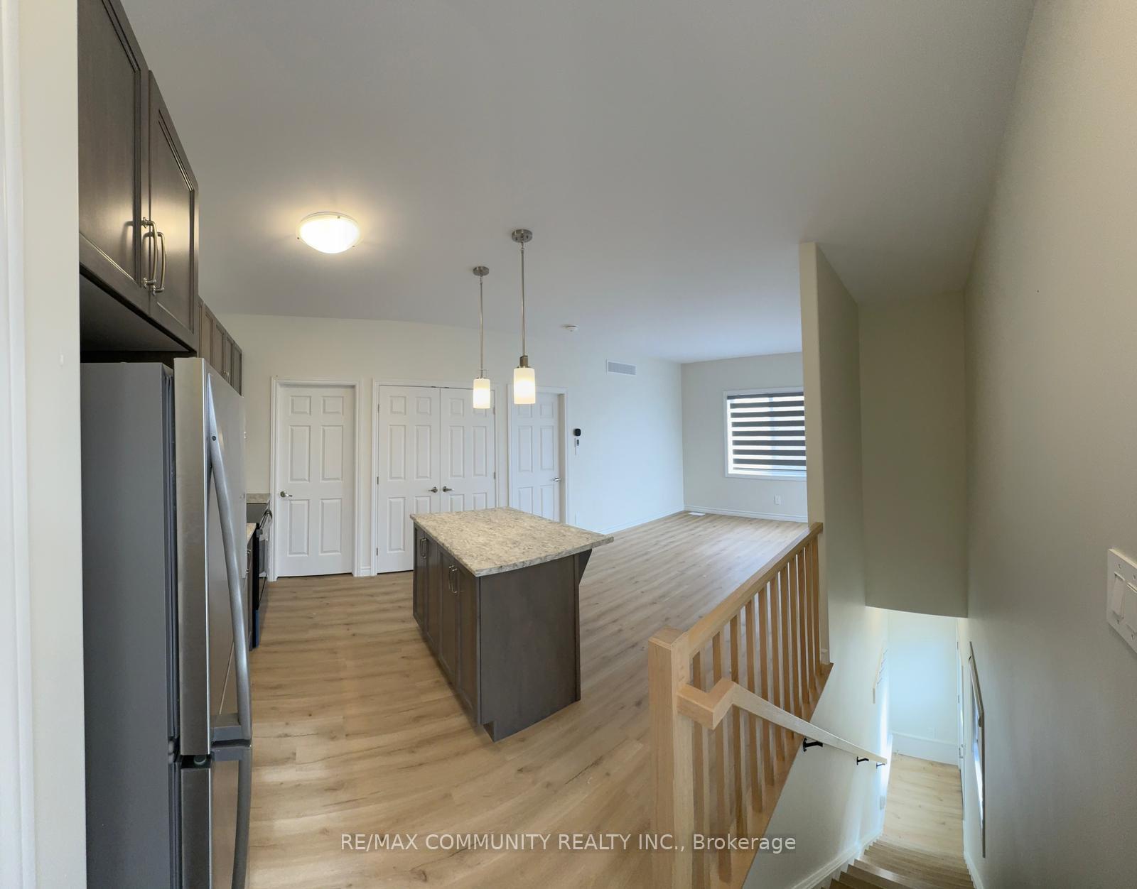 Photo 9 of Unit B, 64 Riverstone Way, Belleville, Thurlow Ward — HOMEH