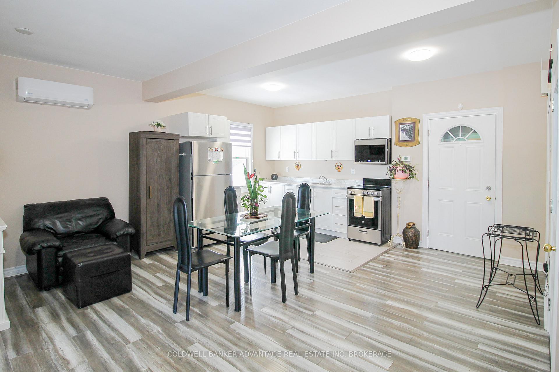 Photo 11 of 534 Lincoln Street, Welland, Lincoln/Crowland — HOMEH