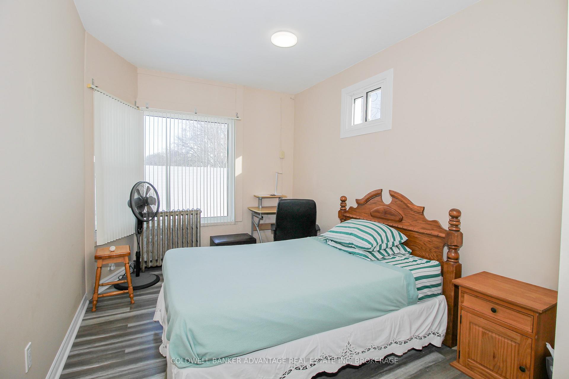 Photo 14 of 534 Lincoln Street, Welland, Lincoln/Crowland — HOMEH