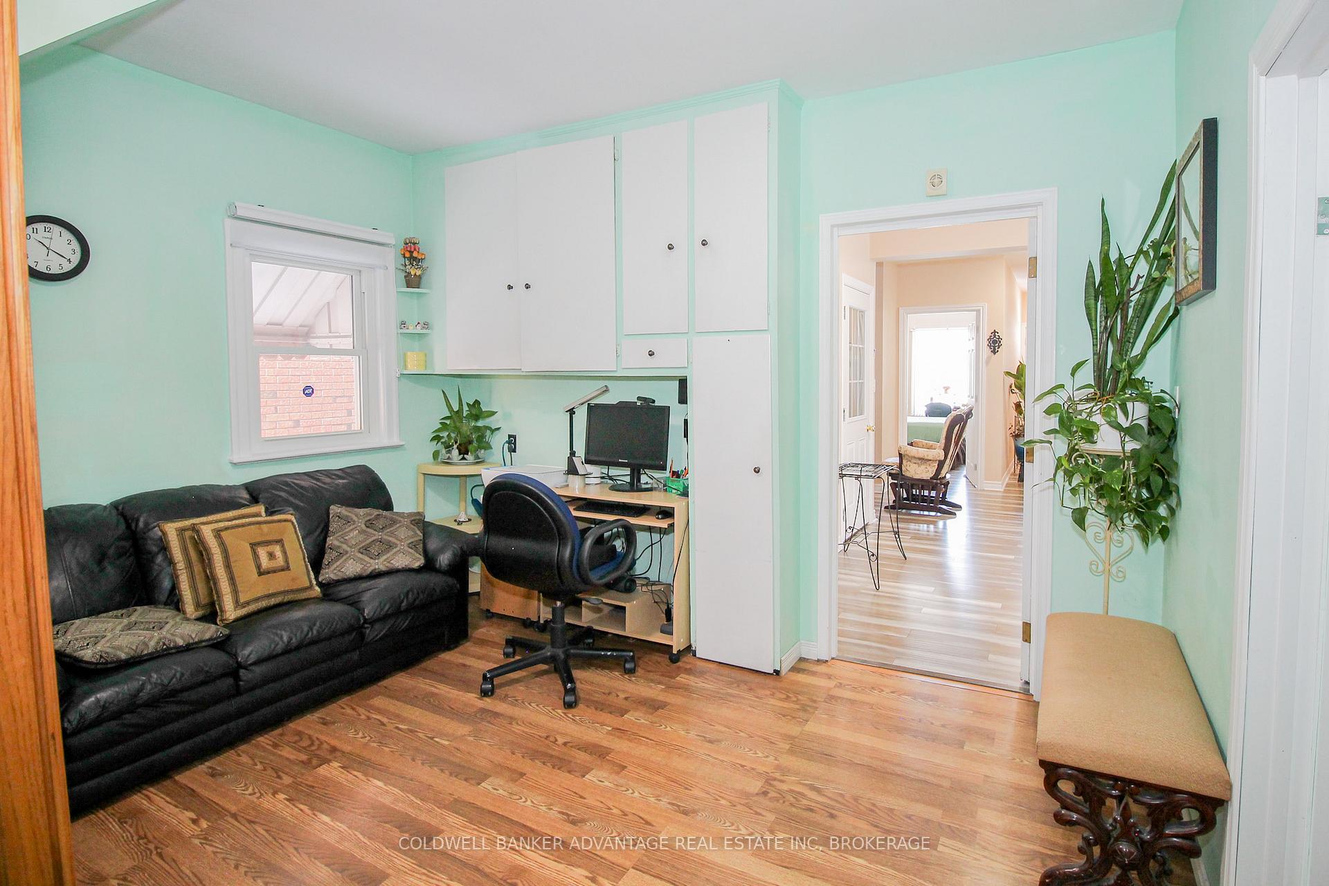 Photo 16 of 534 Lincoln Street, Welland, Lincoln/Crowland — HOMEH