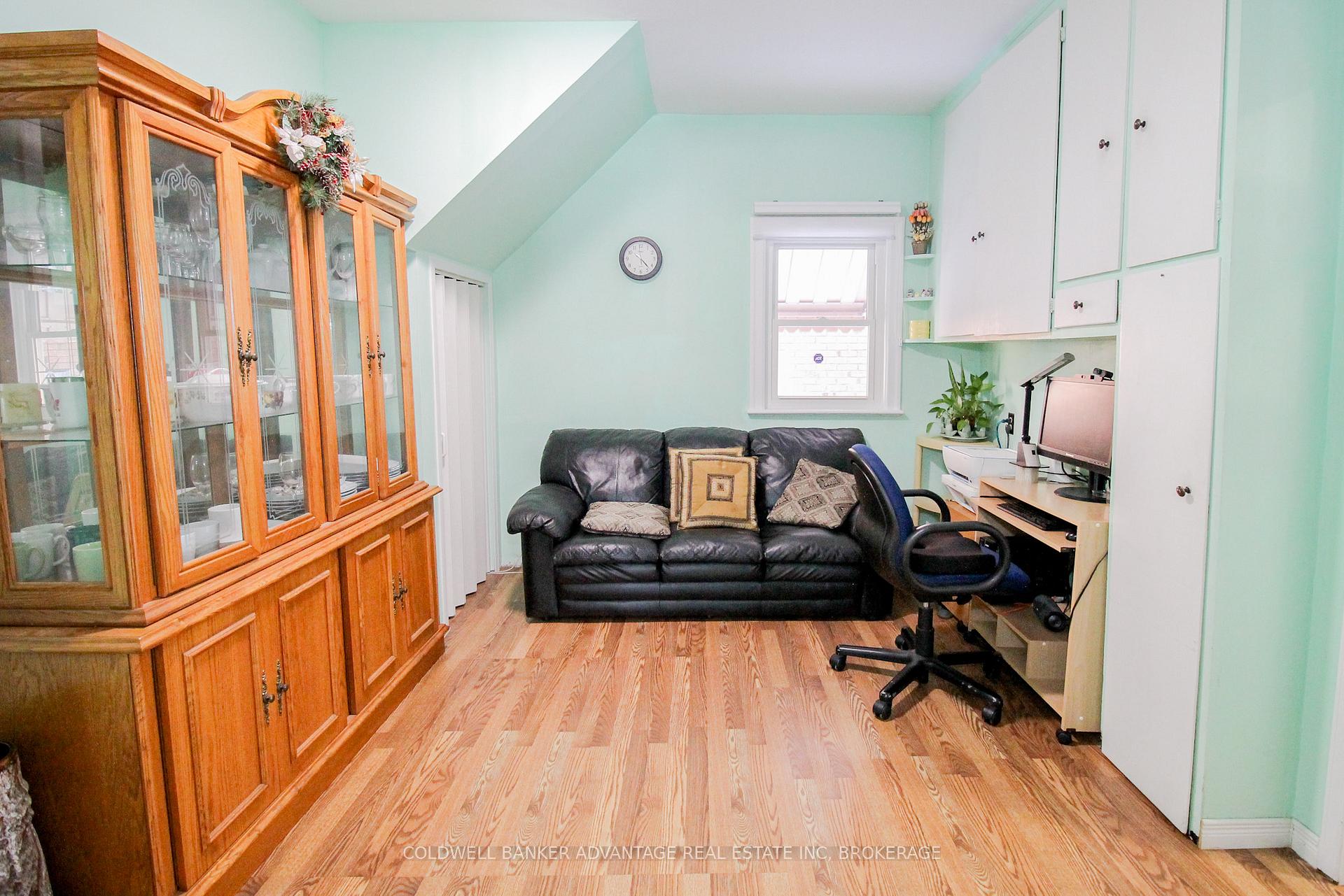 Photo 19 of 534 Lincoln Street, Welland, Lincoln/Crowland — HOMEH