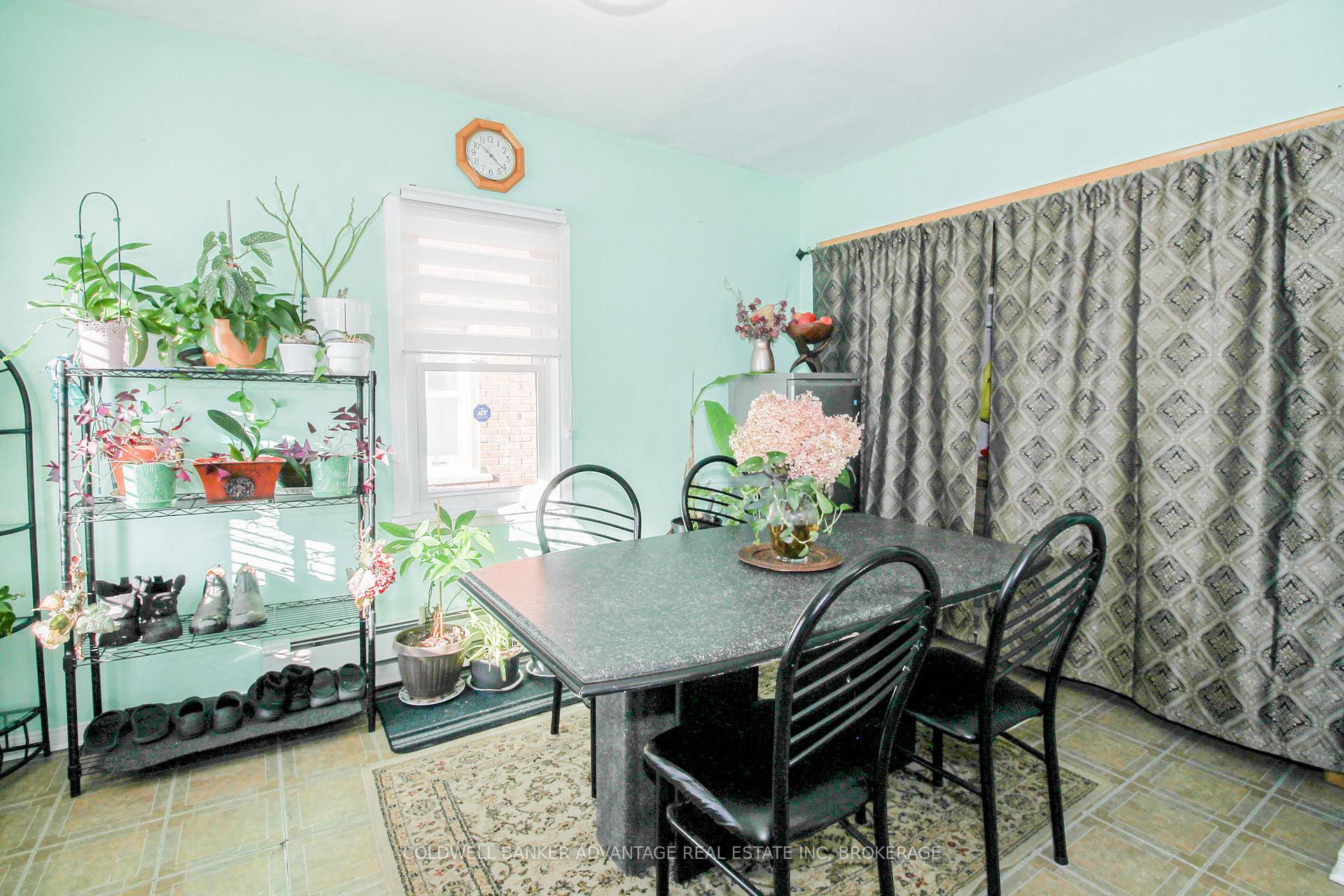 Photo 25 of 534 Lincoln Street, Welland, Lincoln/Crowland — HOMEH