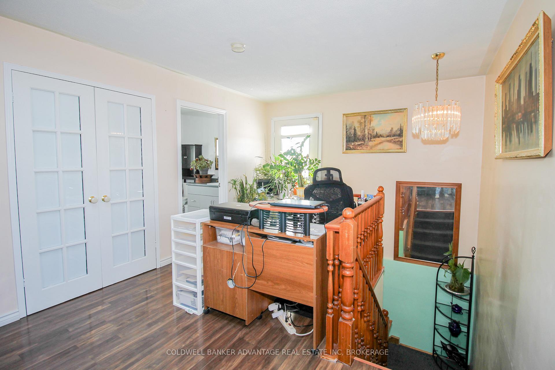 Photo 26 of 534 Lincoln Street, Welland, Lincoln/Crowland — HOMEH