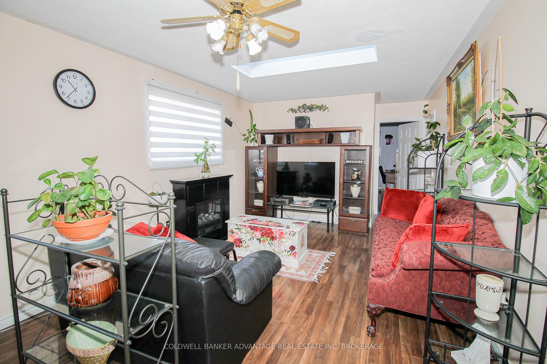 Photo 27 of 534 Lincoln Street, Welland, Lincoln/Crowland — HOMEH