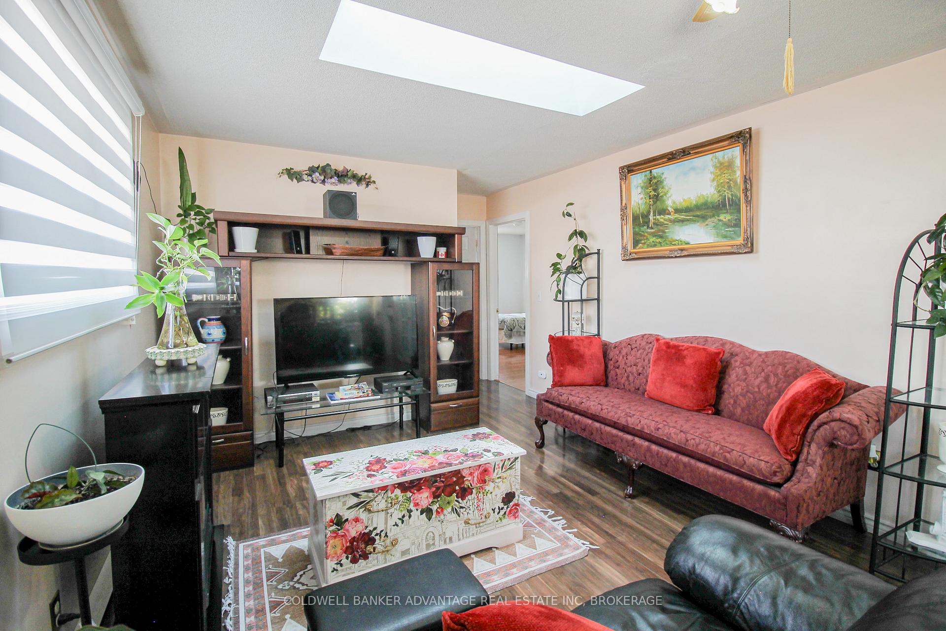 Photo 28 of 534 Lincoln Street, Welland, Lincoln/Crowland — HOMEH