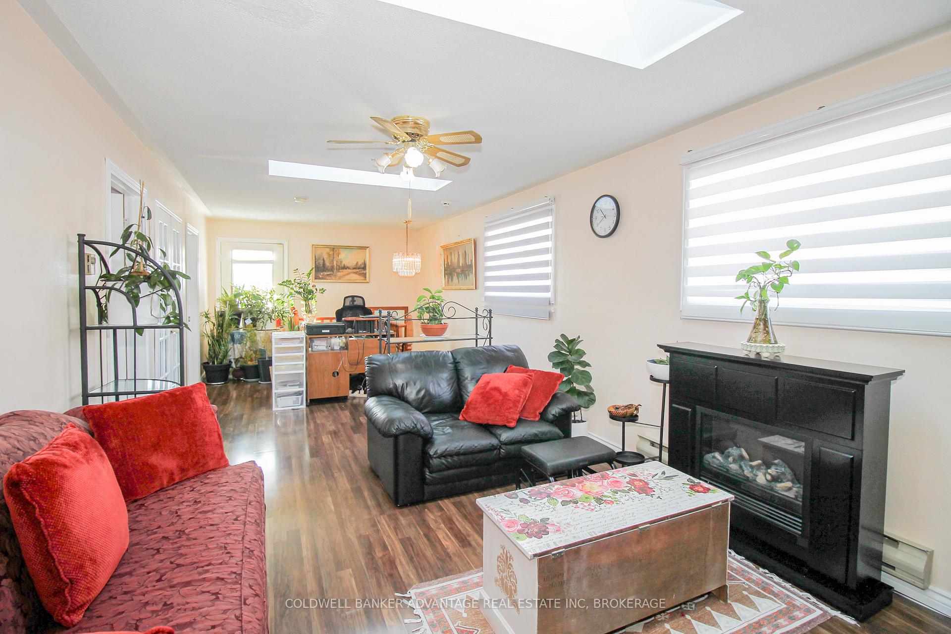 Photo 29 of 534 Lincoln Street, Welland, Lincoln/Crowland — HOMEH