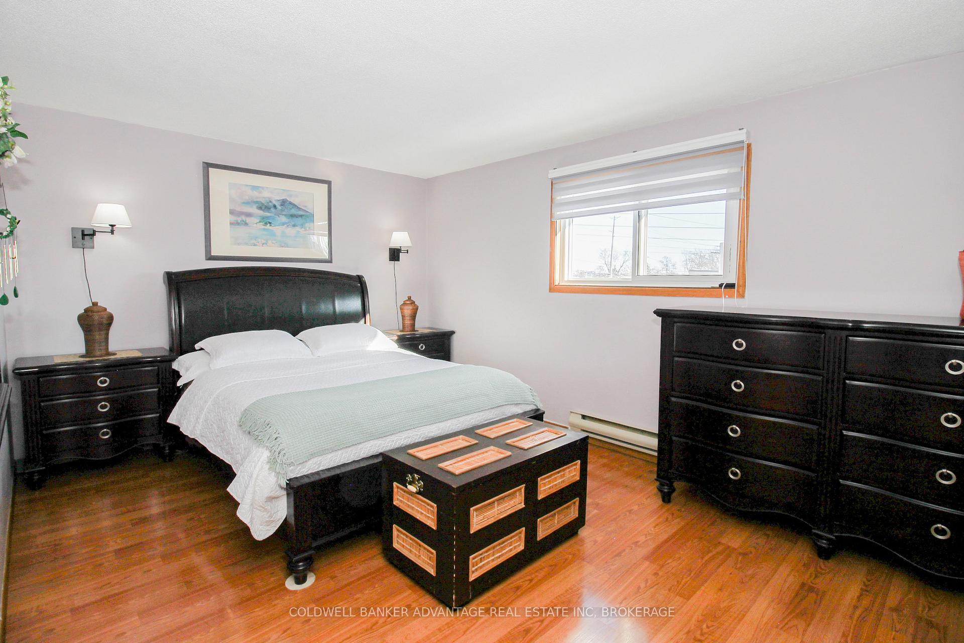 Photo 30 of 534 Lincoln Street, Welland, Lincoln/Crowland — HOMEH