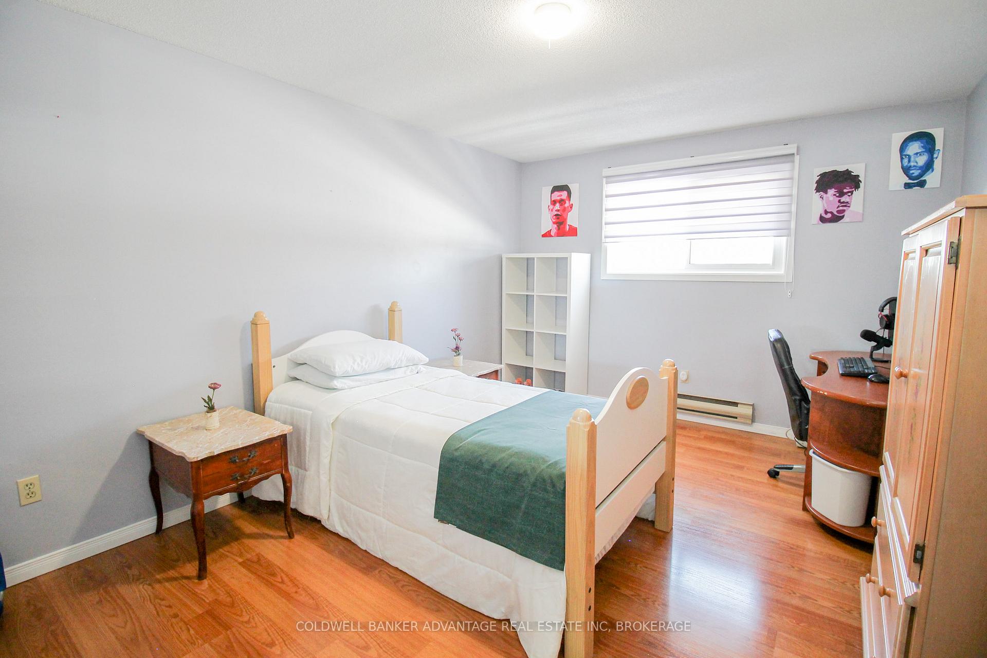 Photo 34 of 534 Lincoln Street, Welland, Lincoln/Crowland — HOMEH