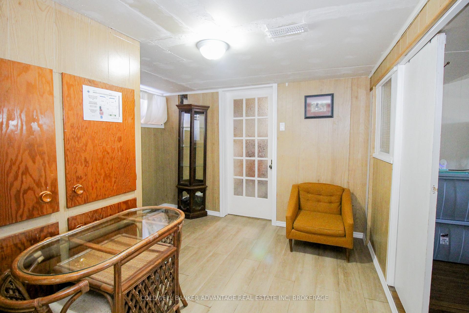 Photo 36 of 534 Lincoln Street, Welland, Lincoln/Crowland — HOMEH