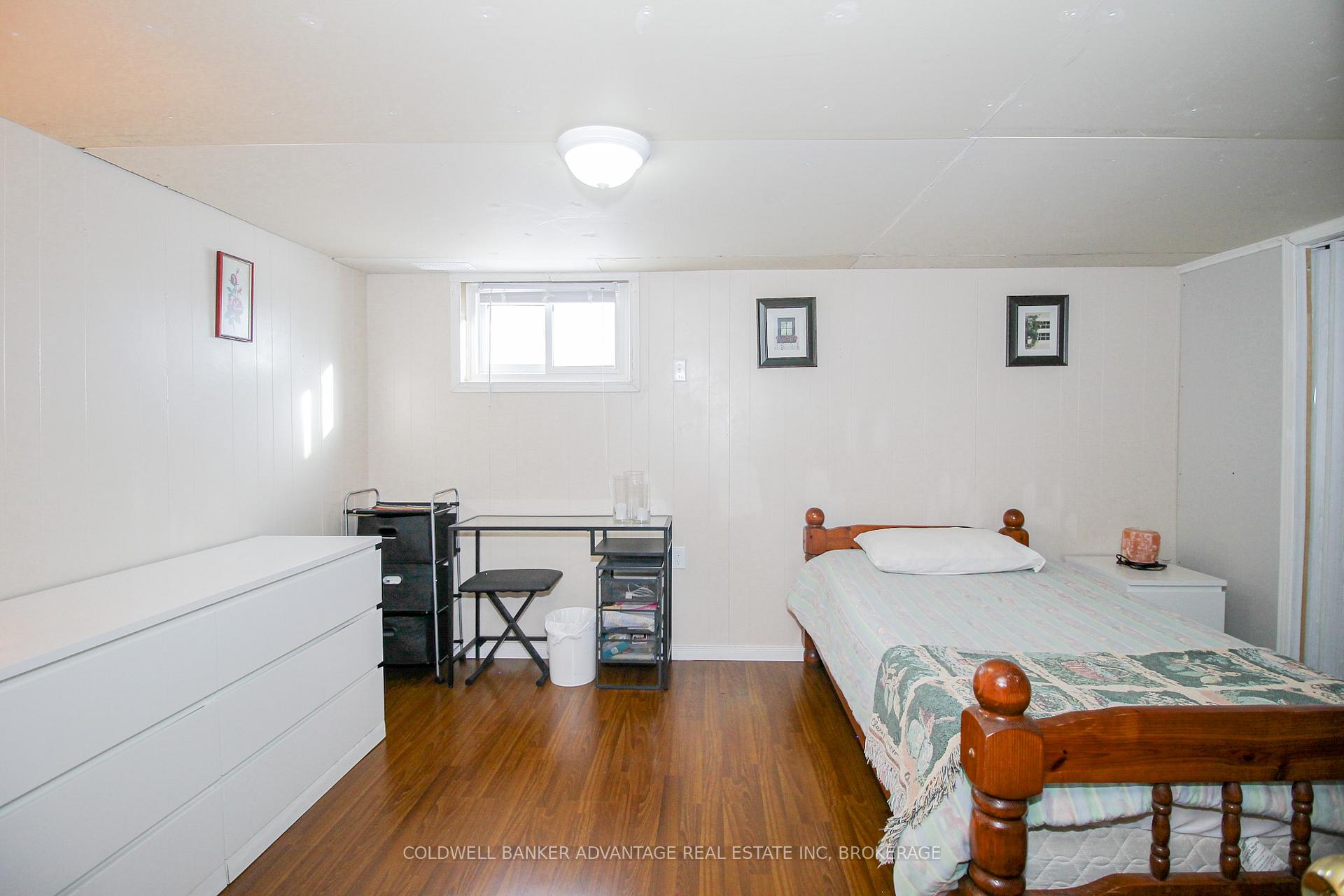 Photo 37 of 534 Lincoln Street, Welland, Lincoln/Crowland — HOMEH