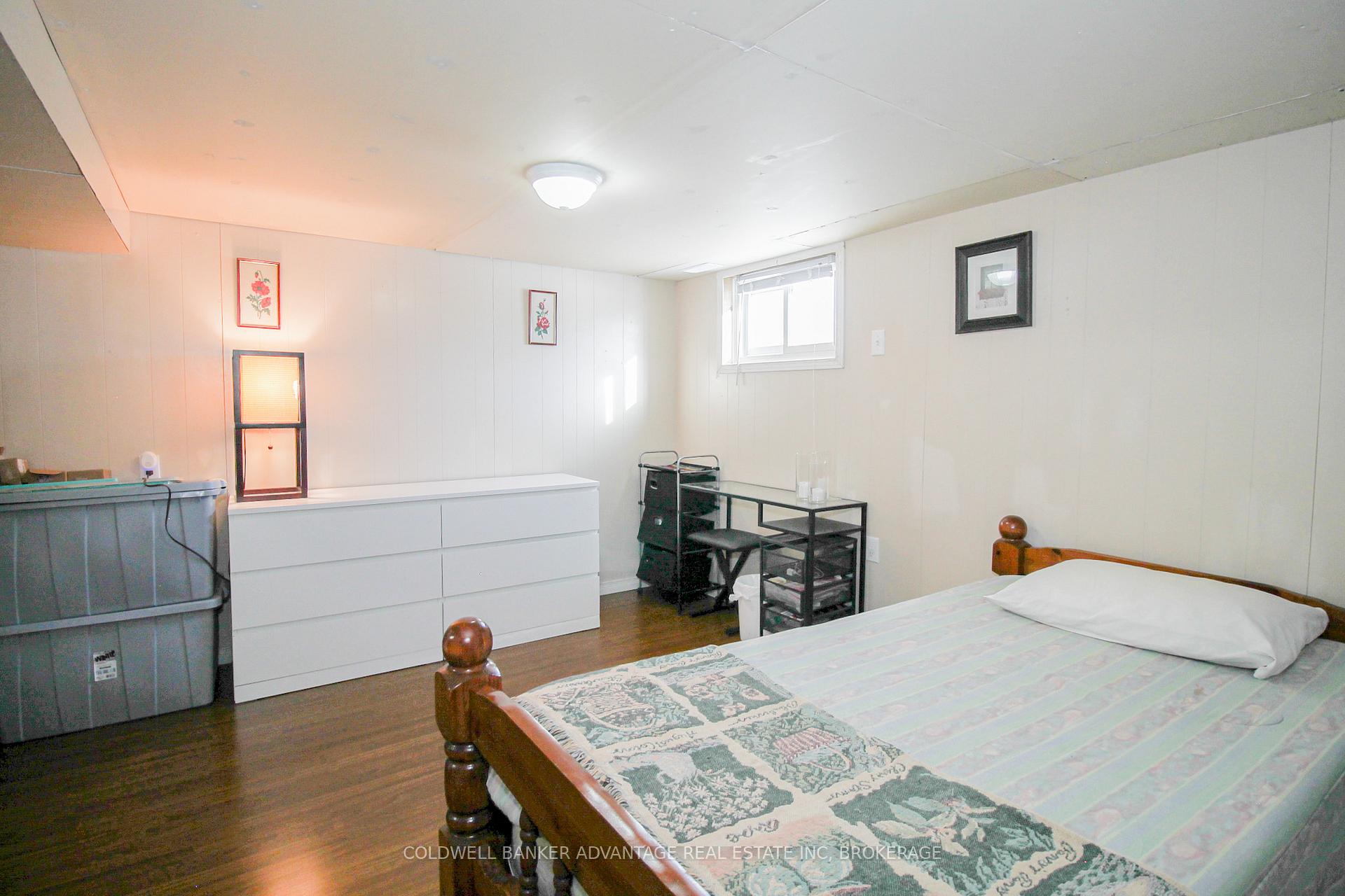 Photo 38 of 534 Lincoln Street, Welland, Lincoln/Crowland — HOMEH