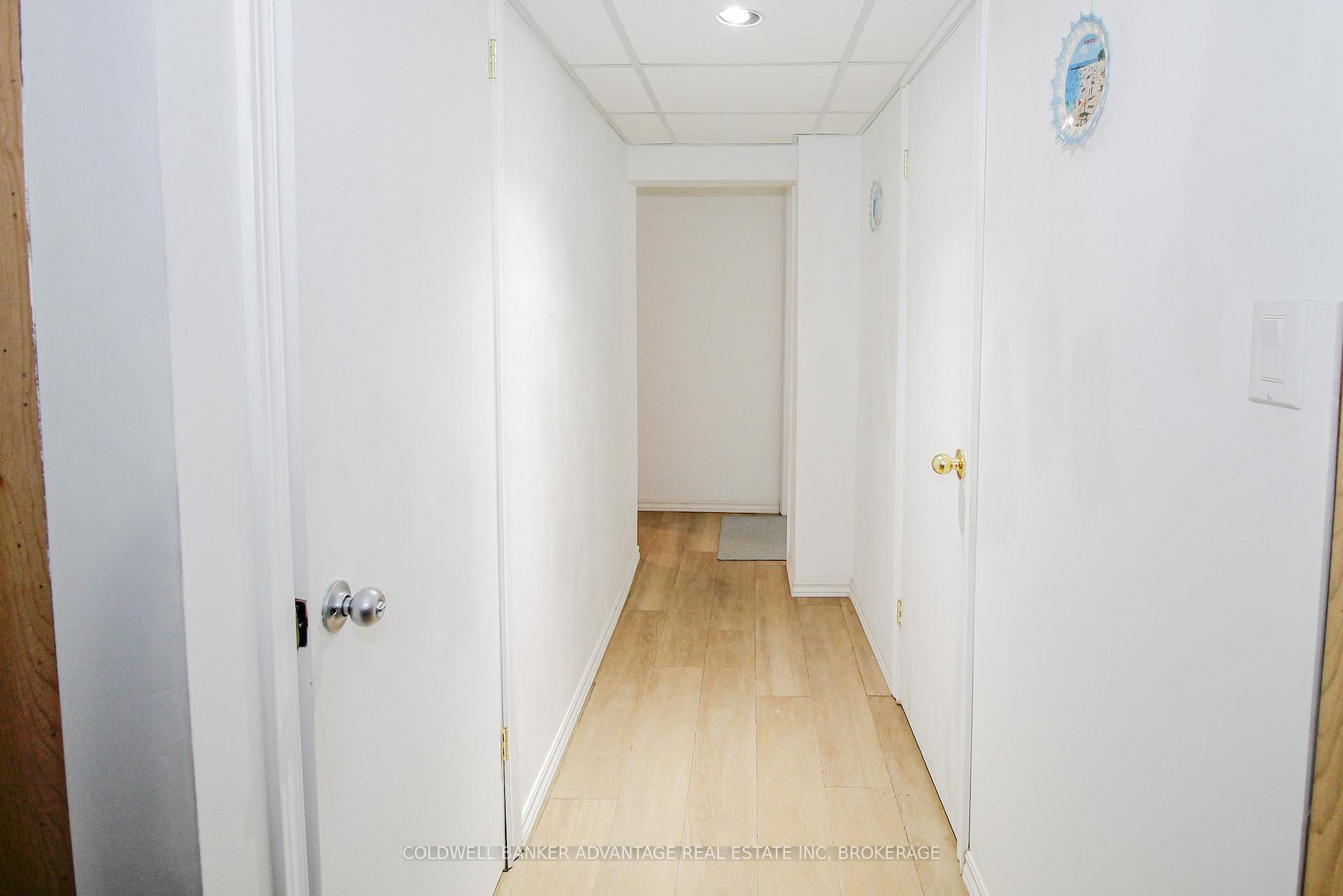 Photo 39 of 534 Lincoln Street, Welland, Lincoln/Crowland — HOMEH