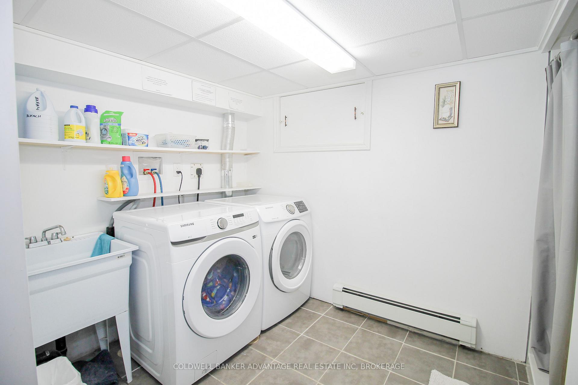 Photo 41 of 534 Lincoln Street, Welland, Lincoln/Crowland — HOMEH
