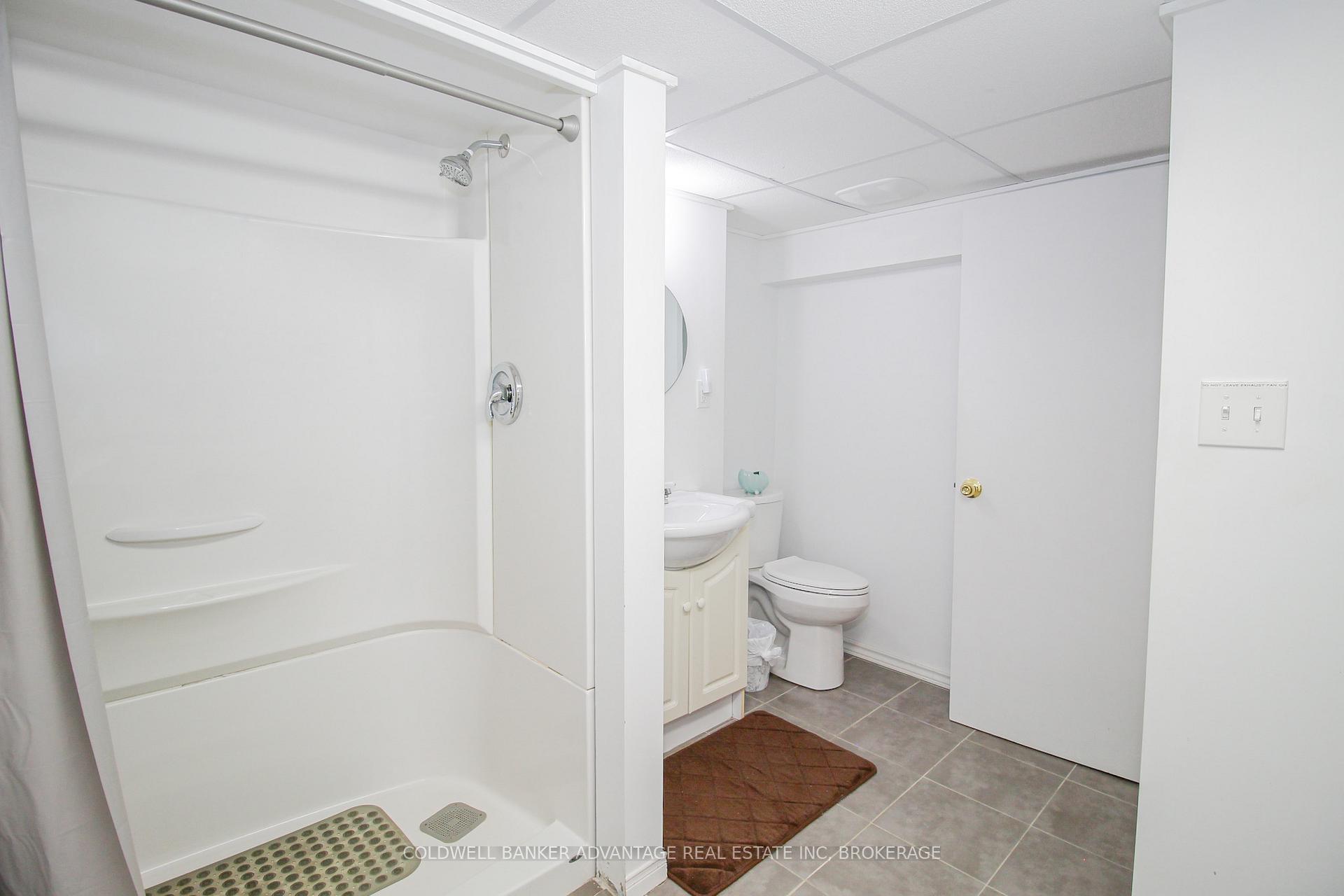 Photo 42 of 534 Lincoln Street, Welland, Lincoln/Crowland — HOMEH