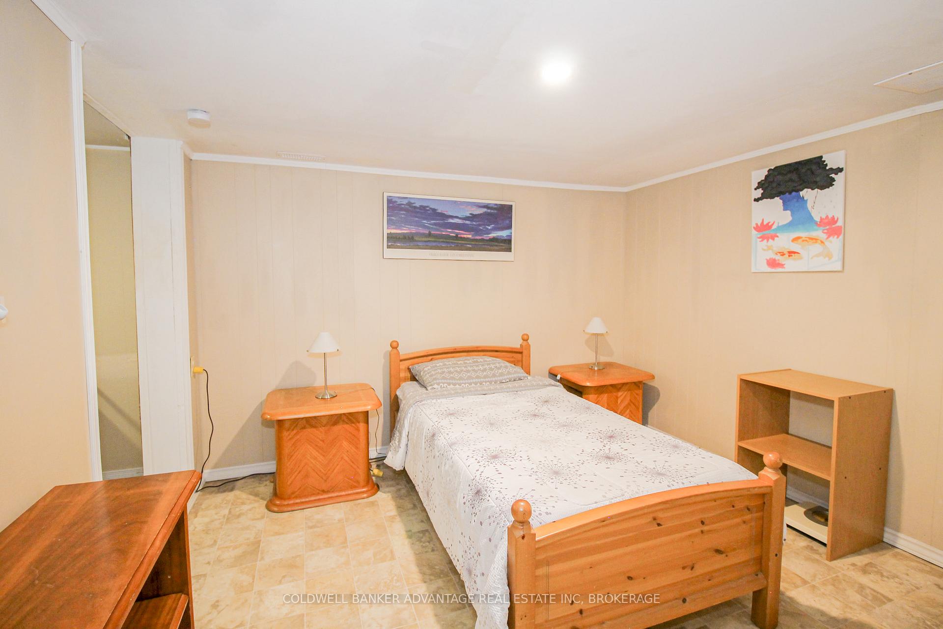 Photo 43 of 534 Lincoln Street, Welland, Lincoln/Crowland — HOMEH