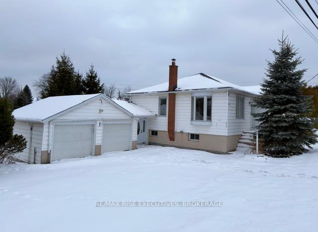 Photo 1 of 2073 Bath Road, Kingston, City Southwest — HOMEH
