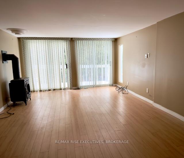 Photo 2 of 2073 Bath Road, Kingston, City Southwest — HOMEH