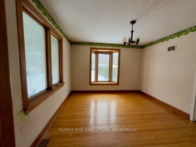 Photo 6 of 2073 Bath Road, Kingston, City Southwest — HOMEH