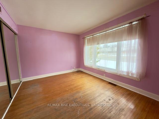 Photo 7 of 2073 Bath Road, Kingston, City Southwest — HOMEH