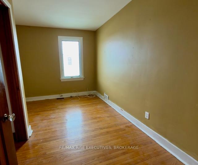Photo 8 of 2073 Bath Road, Kingston, City Southwest — HOMEH