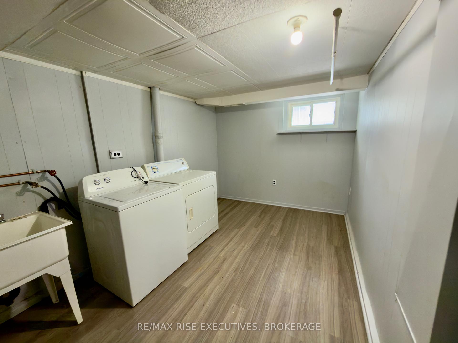 Photo 12 of 2073 Bath Road, Kingston, City Southwest — HOMEH
