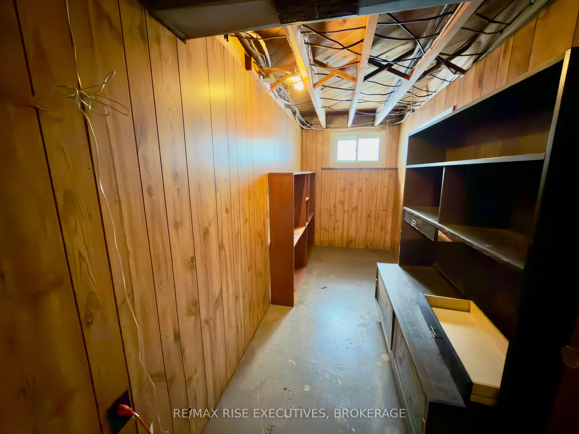 Photo 17 of 2073 Bath Road, Kingston, City Southwest — HOMEH