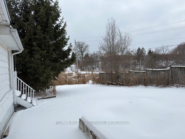 Photo 18 of 2073 Bath Road, Kingston, City Southwest — HOMEH