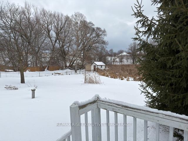 Photo 19 of 2073 Bath Road, Kingston, City Southwest — HOMEH