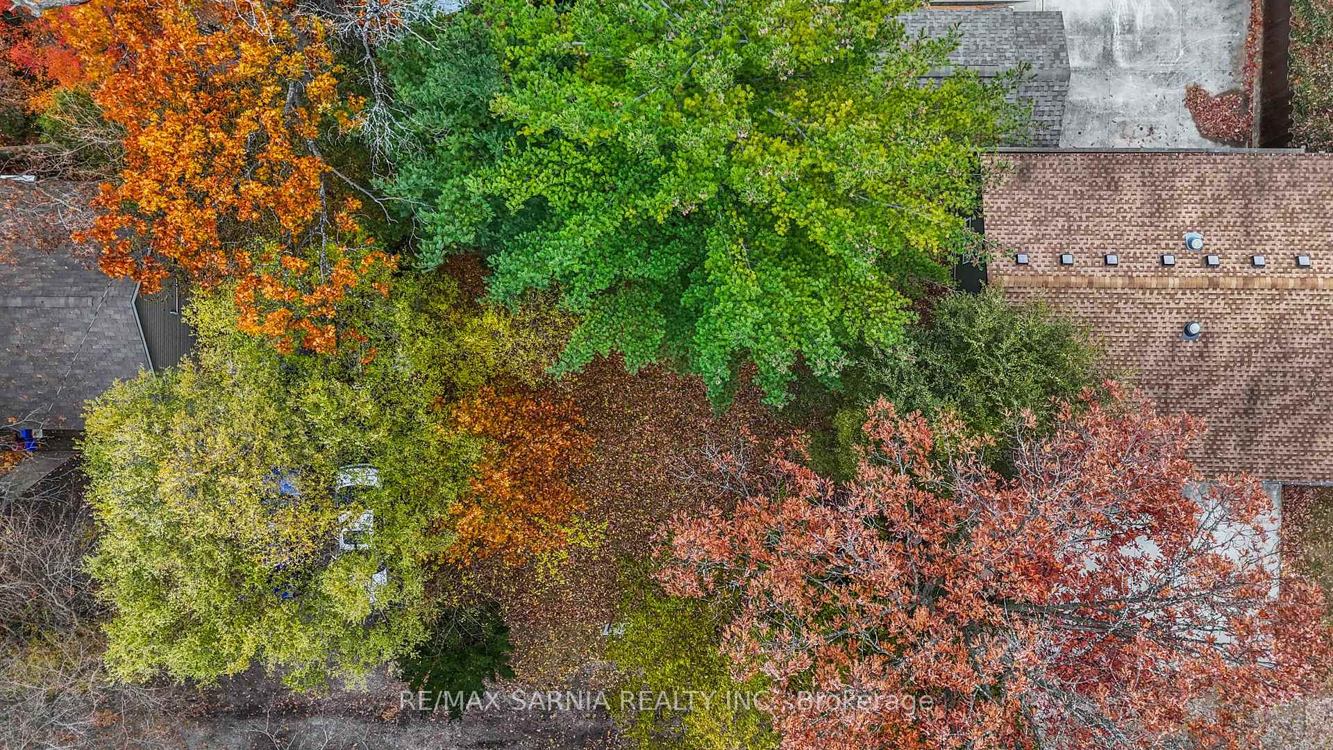 Photo 6 of 1556 Marjories Way, Sarnia — HOMEH