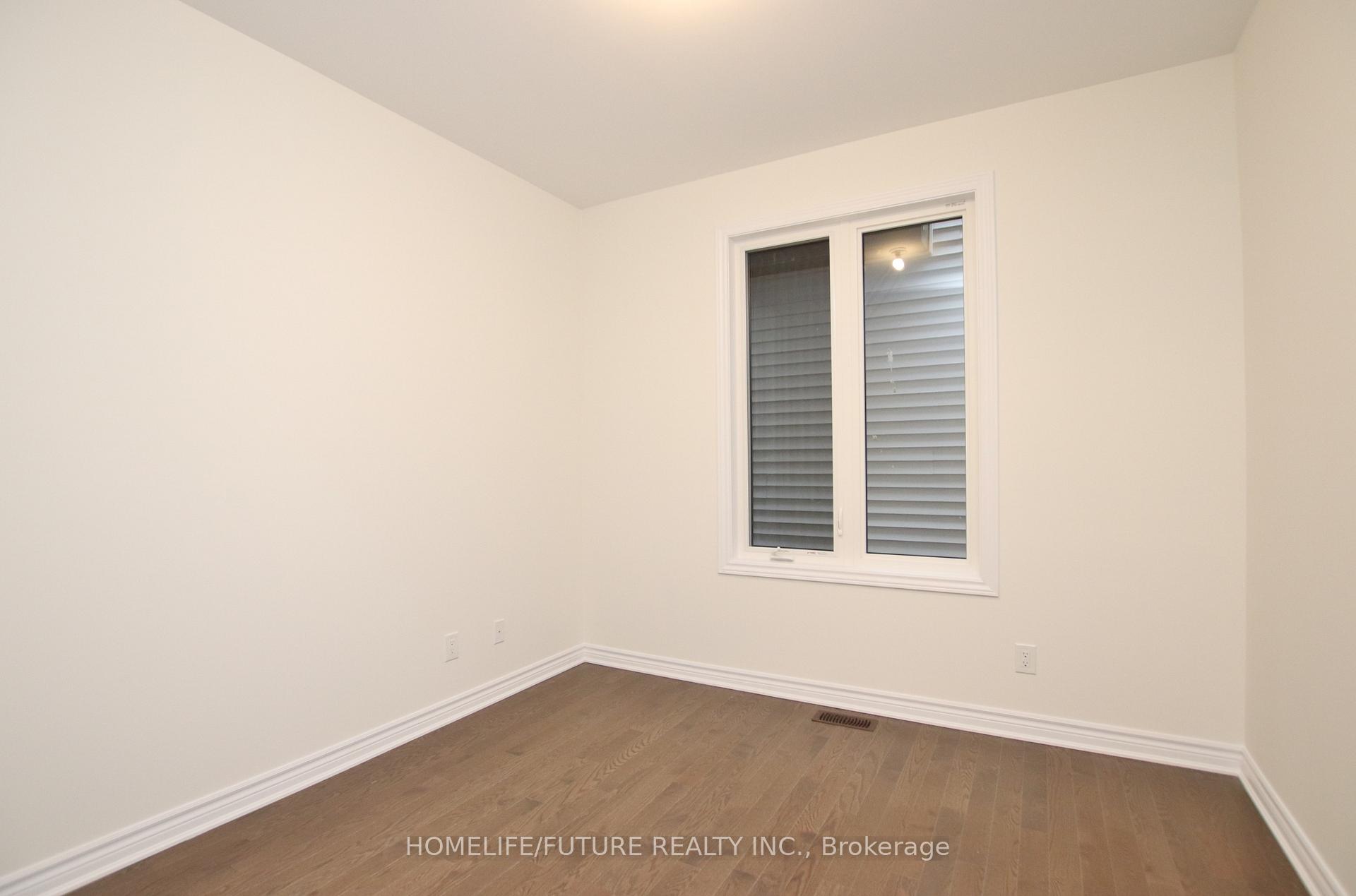 Photo 7 of 317 Finial Way, Ottawa, Barrhaven - Half Moon Bay — HOMEH