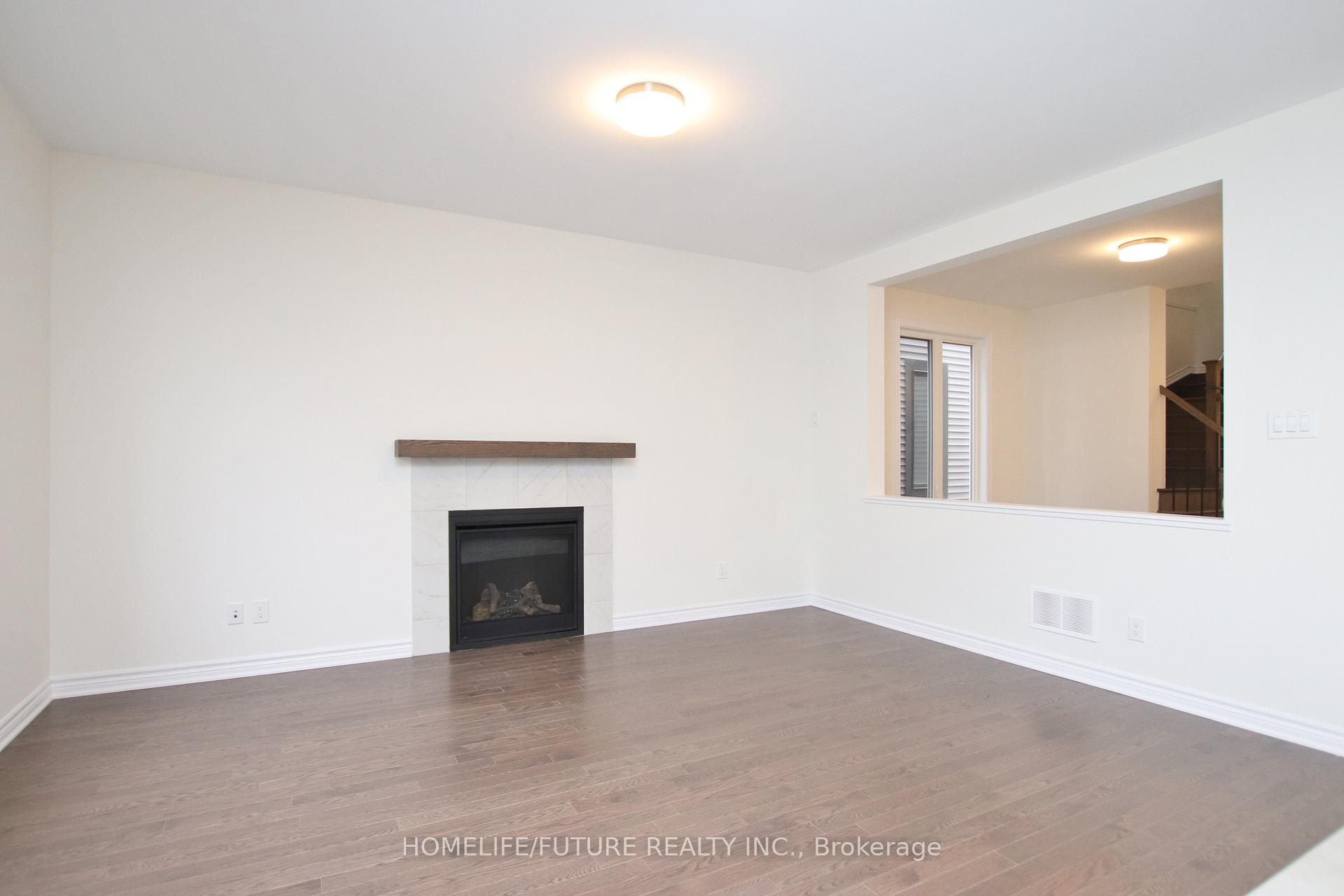 Photo 9 of 317 Finial Way, Ottawa, Barrhaven - Half Moon Bay — HOMEH