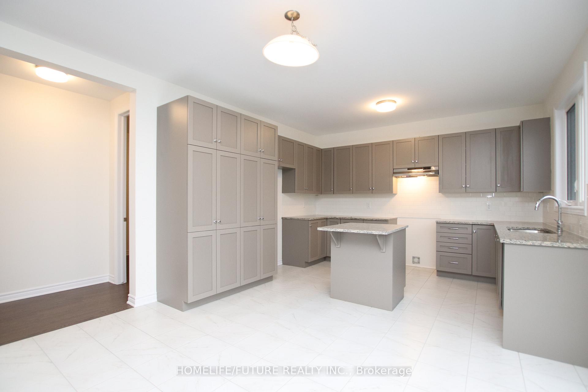 Photo 11 of 317 Finial Way, Ottawa, Barrhaven - Half Moon Bay — HOMEH