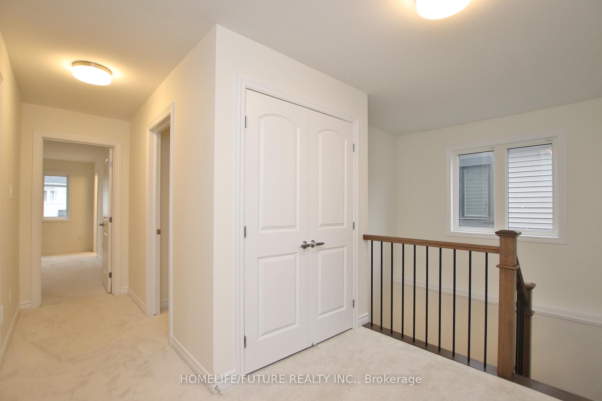 Photo 16 of 317 Finial Way, Ottawa, Barrhaven - Half Moon Bay — HOMEH