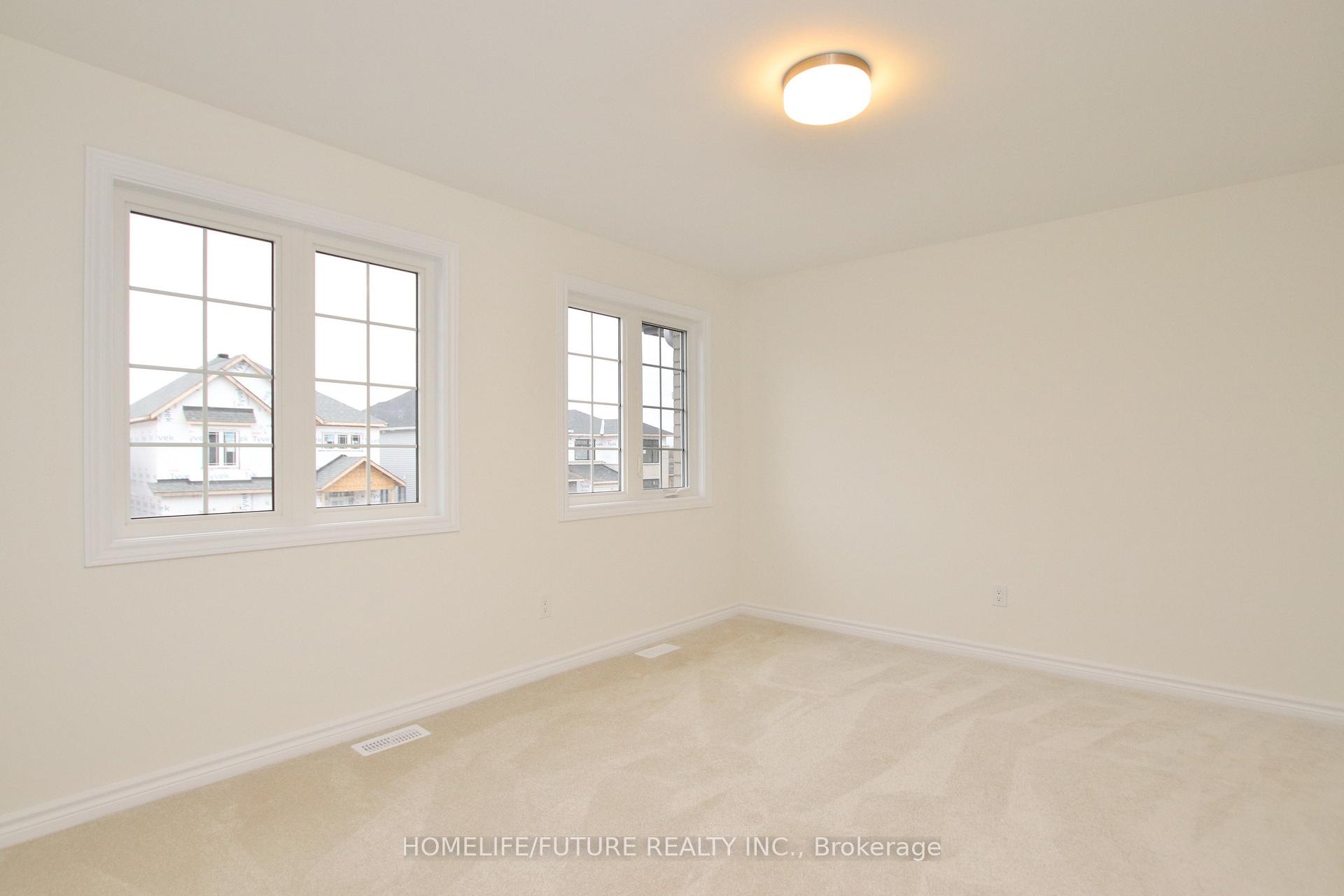 Photo 18 of 317 Finial Way, Ottawa, Barrhaven - Half Moon Bay — HOMEH