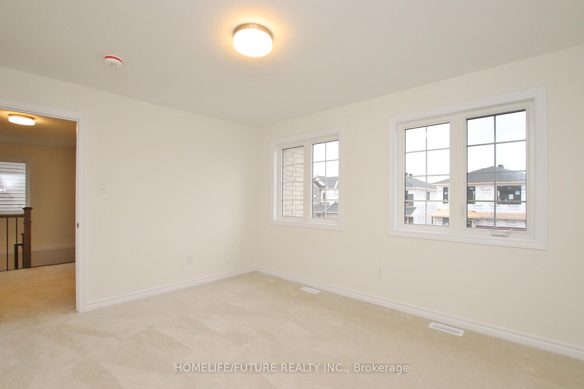 Photo 19 of 317 Finial Way, Ottawa, Barrhaven - Half Moon Bay — HOMEH
