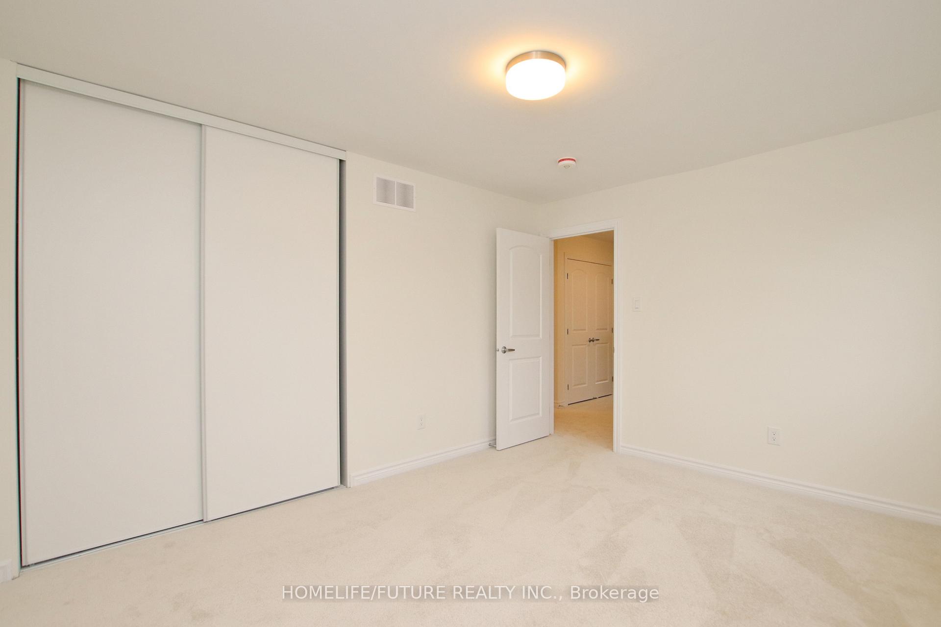 Photo 20 of 317 Finial Way, Ottawa, Barrhaven - Half Moon Bay — HOMEH