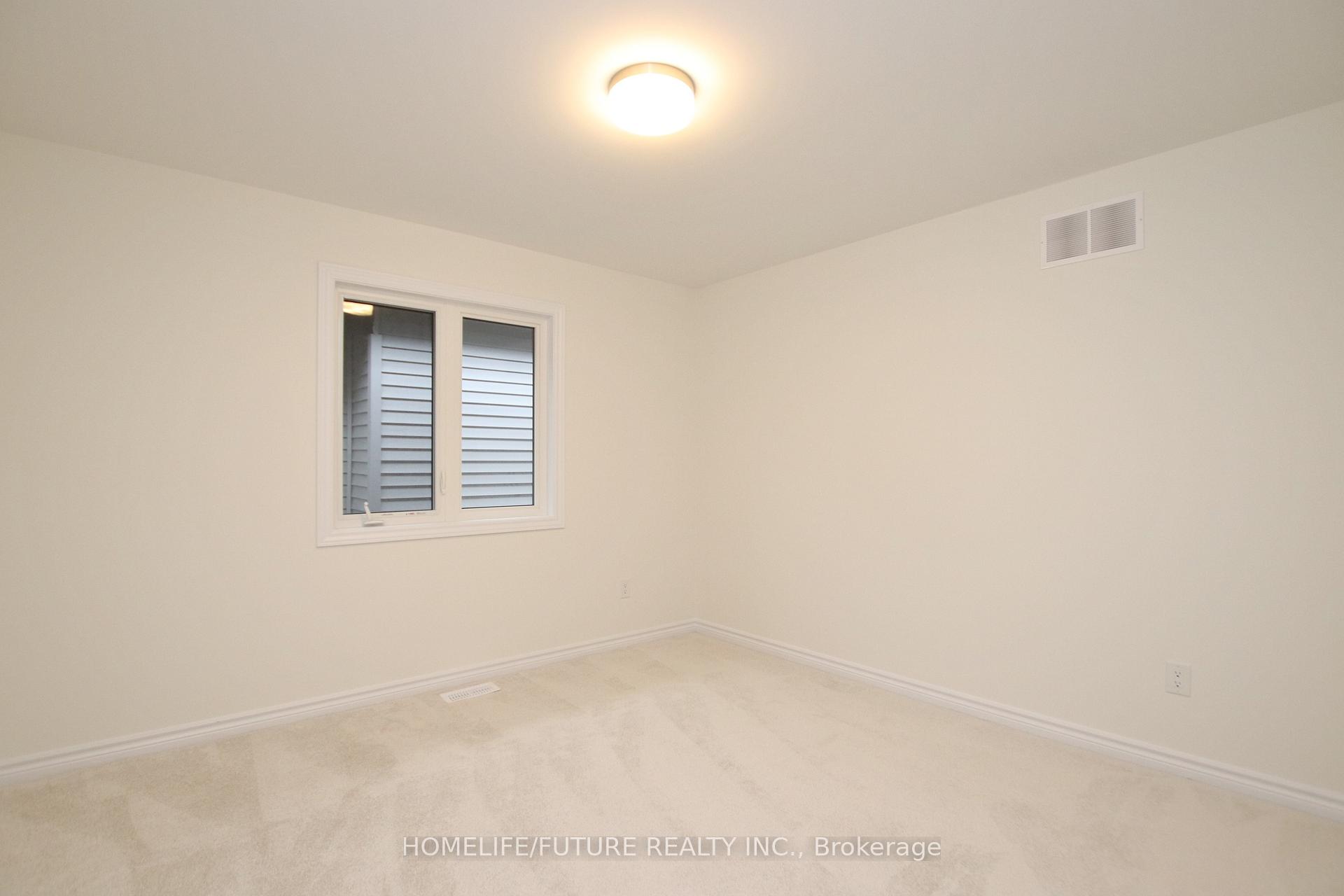 Photo 21 of 317 Finial Way, Ottawa, Barrhaven - Half Moon Bay — HOMEH