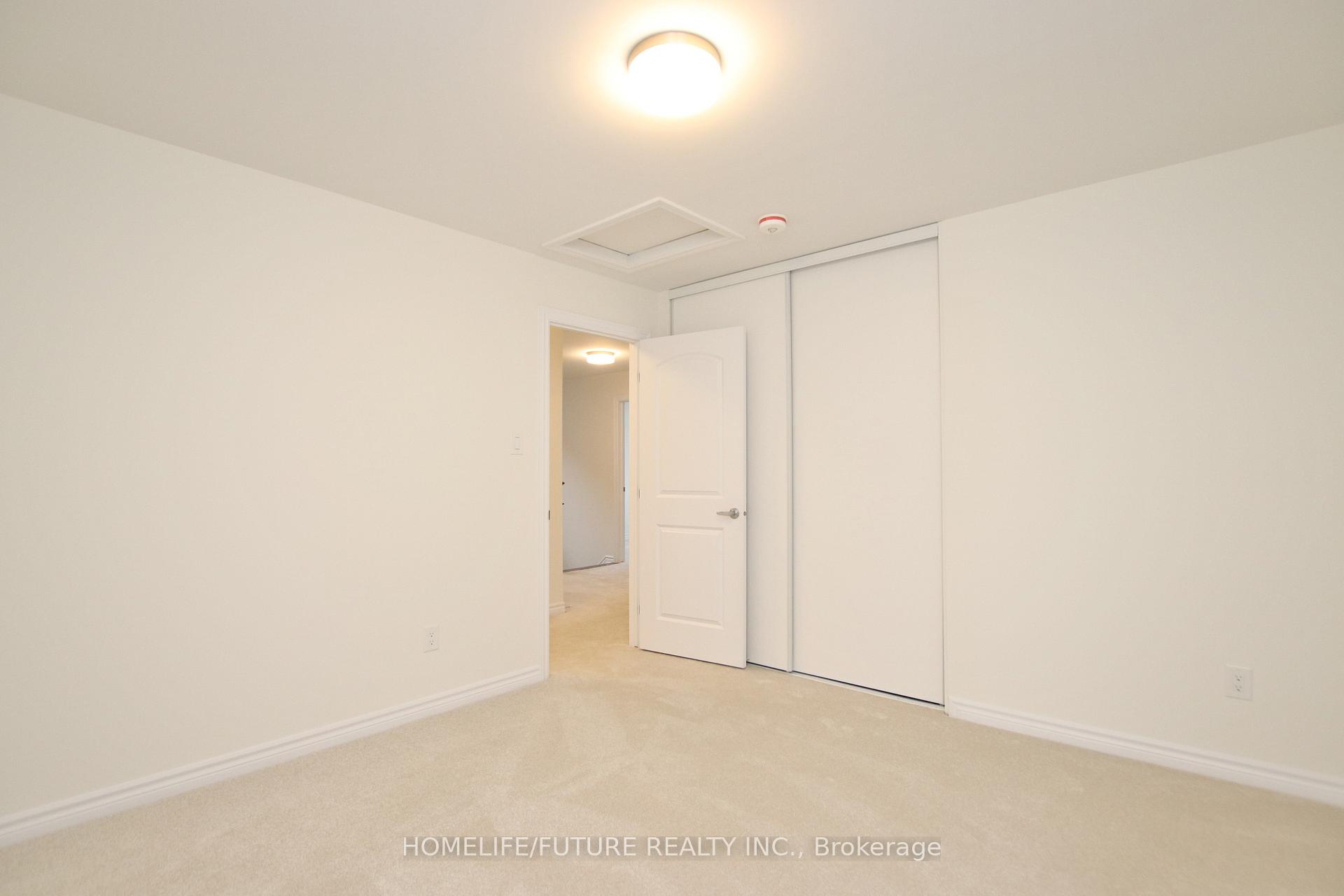 Photo 22 of 317 Finial Way, Ottawa, Barrhaven - Half Moon Bay — HOMEH