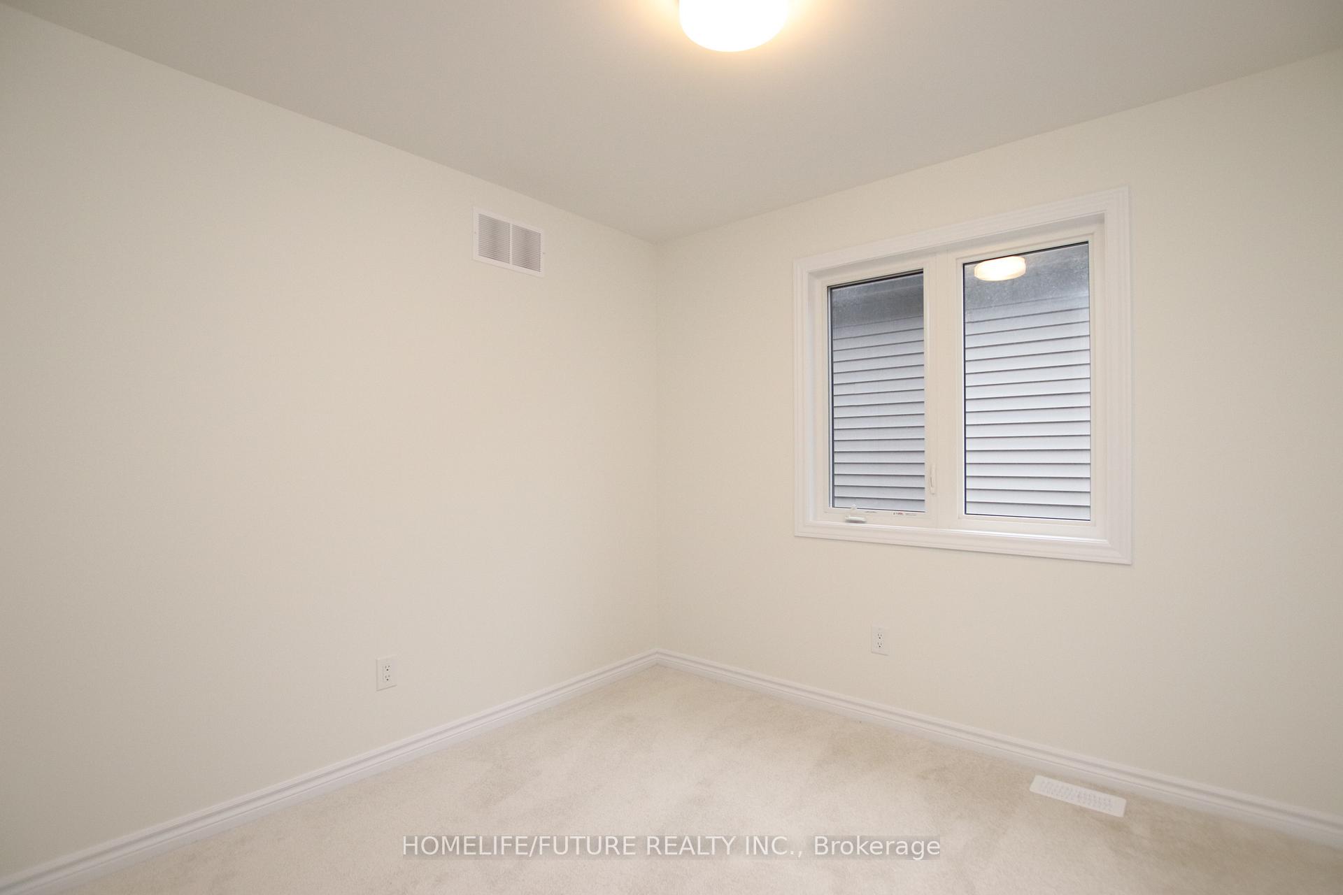 Photo 23 of 317 Finial Way, Ottawa, Barrhaven - Half Moon Bay — HOMEH