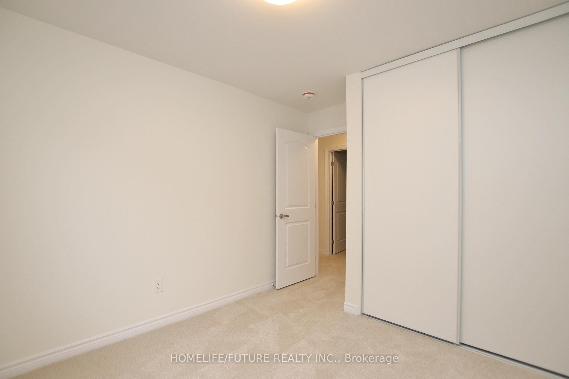 Photo 24 of 317 Finial Way, Ottawa, Barrhaven - Half Moon Bay — HOMEH