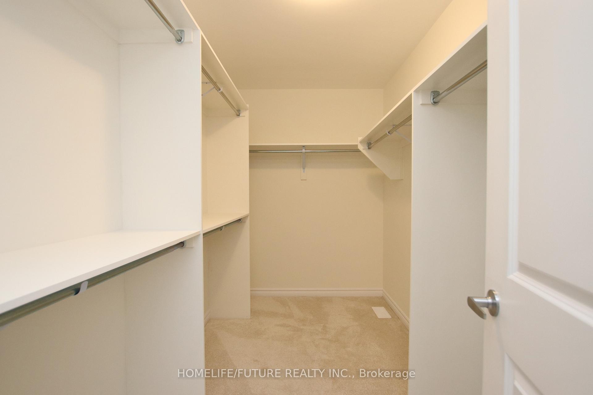 Photo 25 of 317 Finial Way, Ottawa, Barrhaven - Half Moon Bay — HOMEH