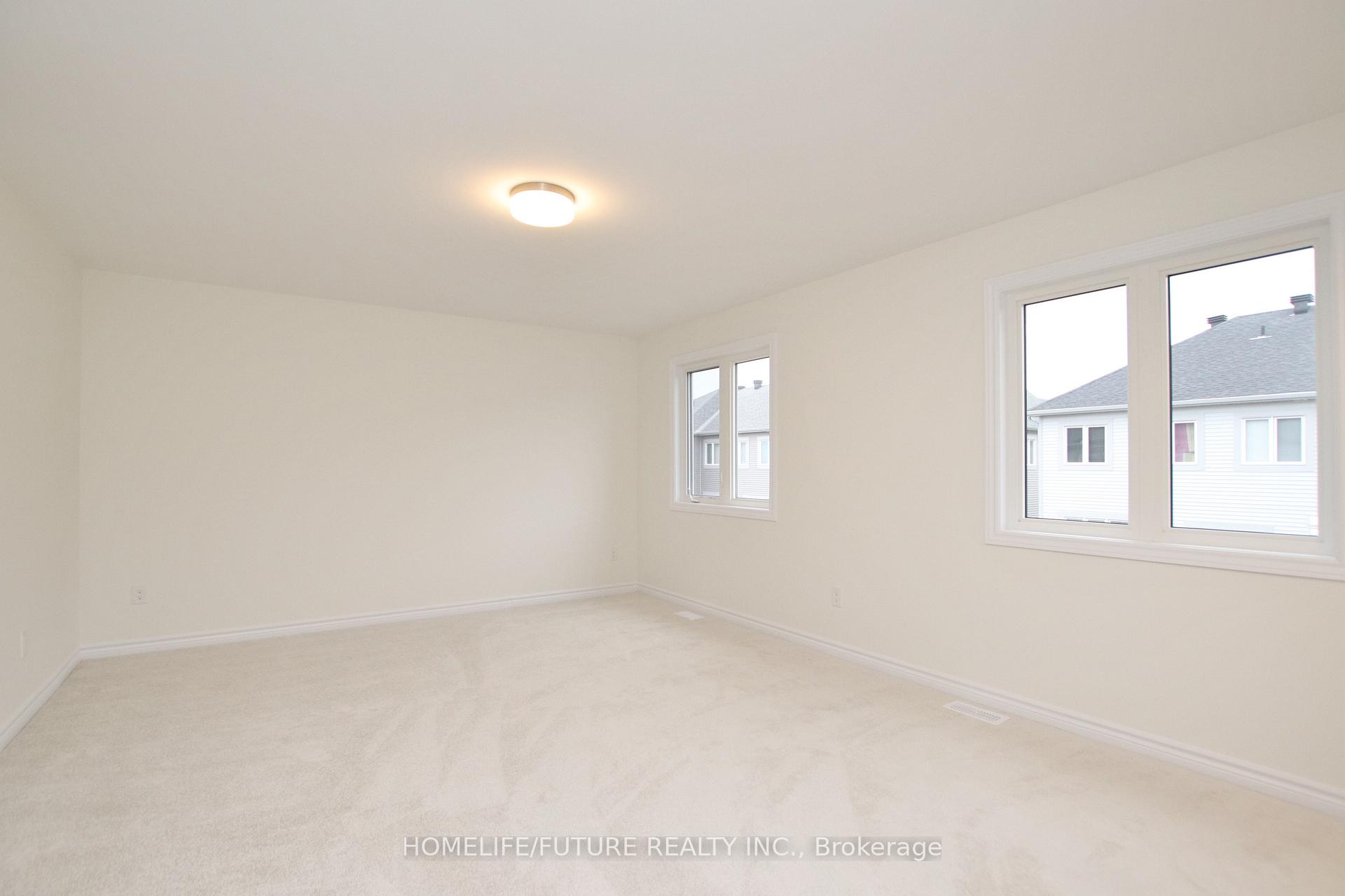 Photo 26 of 317 Finial Way, Ottawa, Barrhaven - Half Moon Bay — HOMEH