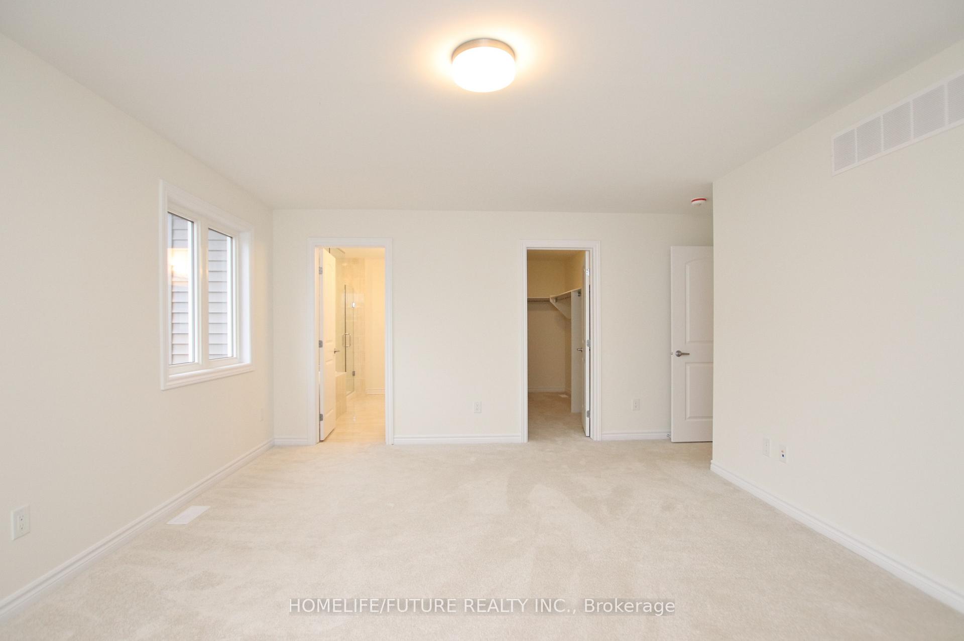 Photo 27 of 317 Finial Way, Ottawa, Barrhaven - Half Moon Bay — HOMEH