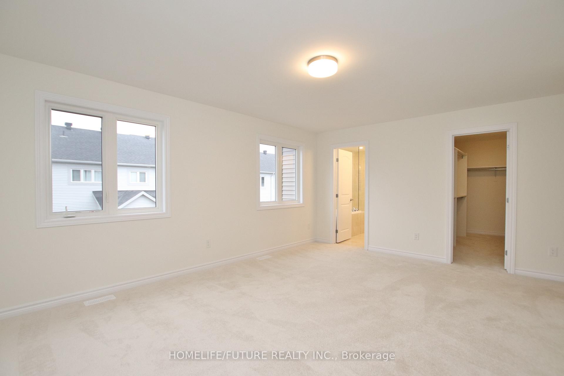 Photo 28 of 317 Finial Way, Ottawa, Barrhaven - Half Moon Bay — HOMEH