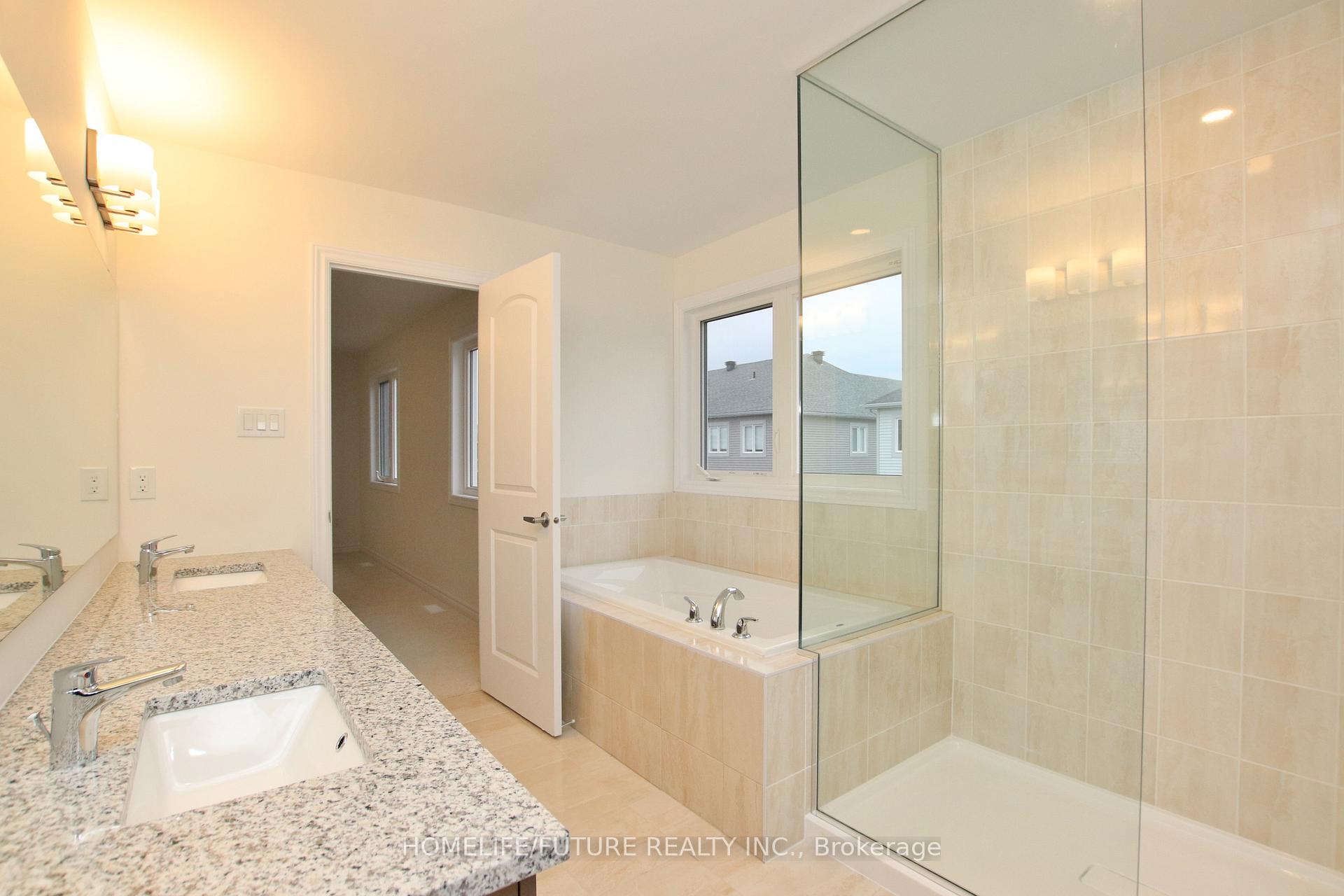Photo 31 of 317 Finial Way, Ottawa, Barrhaven - Half Moon Bay — HOMEH