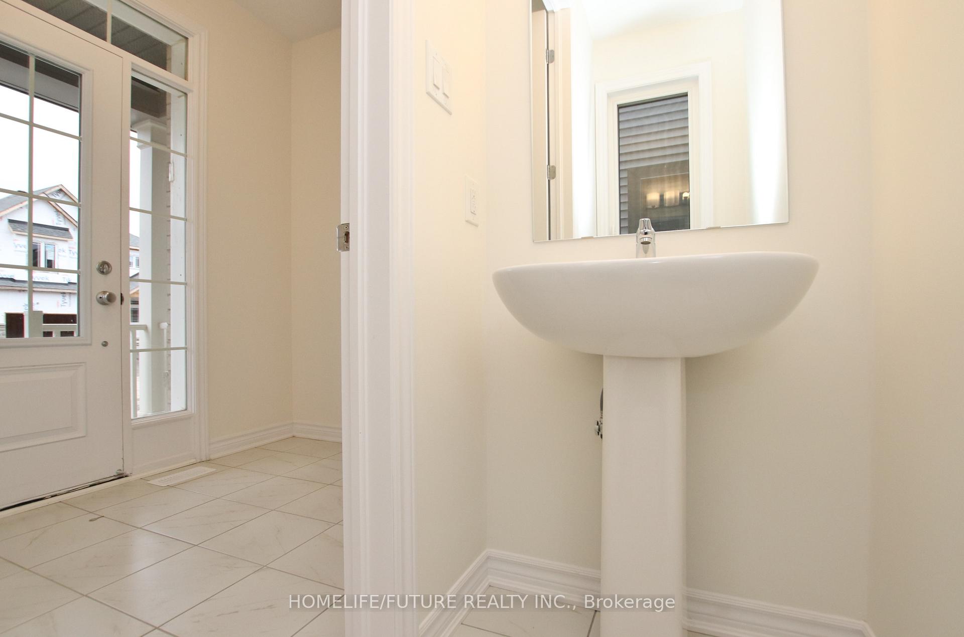 Photo 32 of 317 Finial Way, Ottawa, Barrhaven - Half Moon Bay — HOMEH